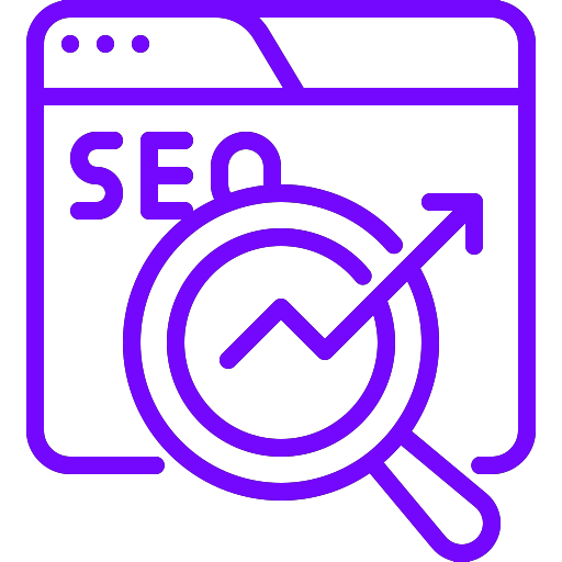 오픈타임 회사소개 4